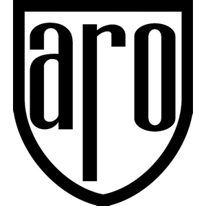 Auto.ro
